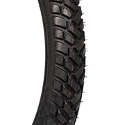 Metzeler Enduro 3 Sahara 080/90-21 Front Tire